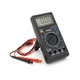 Цифровой мультиметр Voltronic M-890D, V (AC/DC), A (AC/DC), , C, hFE (M-890D) - изображение 1