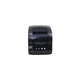 Принтер этикеток X-PRINTER XP-365B USB, Ethernet (XP-365B USB+Lan) (355752) - изображение 2