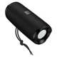 Беспроводная портативная колонка BOROFONE BR100 Bluetooth 2x5W 1200mAh TWS для музыки (CDCCF514754F) - изображение 3