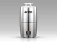 Кофемолка электрическая BITEK BT-7120 1000 Вт 220 В для кофе и специй (6329) - изображение 4