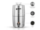 Кофемолка электрическая BITEK BT-7120 1000 Вт 220 В для кофе и специй (6329) - изображение 5