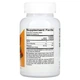 Жевательный Магний для детей California Gold Nutrition (Chewables Magnesium) 90 жевательных таблеток со вкусом вишни CGN02271 - изображение 2