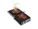 Мультимейкер гриль BITEK BT-2681 2800 Вт контактний BBQ 180° з антипригарними пластинами (7092) - зображення 3