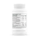 В комплекс #12 Thorne Research (B-Complex) 60 капсул THR11203 - изображение 2