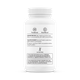 В комплекс #12 Thorne Research (B-Complex) 60 капсул THR11203 - изображение 3