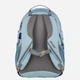 Plecak dziecięcy Affenzahn 01235-30203-10 Błękitny (800070356272) - obraz 3
