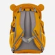 Plecak dziecięcy Affenzahn 01425-10004-10 Pomarańczowy (800070355888) - obraz 3