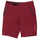 Велошорты TLD Skyline Trail Short Shell Mono Ox Red XL Troy Lee Designs (1106-287931045) - изображение 1