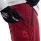 Велошорты TLD Skyline Trail Short Shell Mono Ox Red XL Troy Lee Designs (1106-287931045) - изображение 8