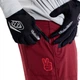 Велошорты TLD Skyline Trail Short Shell Mono Ox Red XL Troy Lee Designs (1106-287931045) - изображение 10