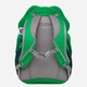 Plecak dziecięcy Affenzahn AFZ-FAL-001-008 Zielony (800070212189) - obraz 2