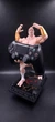 Универсальный держатель для геймпадов в виде Горо из Mortal Kombat - изображение 6