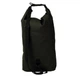 Баул Tusa DRY BAG 15L - изображение 3