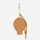 Brelok Braccialini B19132-PP-818 Wielokolorowy (800070356153) - obraz 2