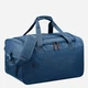 Torba podróżna Delsey 381341002 Niebieska (800070331407) - obraz 3