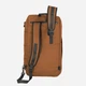 Plecak podróżny Travelite 091015-87 Brązowy (800070354797) - obraz 5