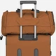 Plecak podróżny Travelite 091015-87 Brązowy (800070354797) - obraz 6