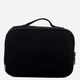 Kosmetyczka Fjallraven 23784550 Czarna (800070063906) - obraz 2