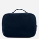 Kosmetyczka Fjallraven 23784560 Niebieska (800070063907) - obraz 2