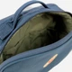 Kosmetyczka Fjallraven 23784560 Niebieska (800070063907) - obraz 4