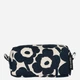 Косметичка Marimekko 70531851 Синя (800070260729) - зображення 1
