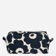 Косметичка Marimekko 70531851 Синя (800070260729) - зображення 2