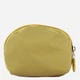 Kosmetyczka damska Mandarina Duck P10QMR01-020 Żółta (800070357804) - obraz 2