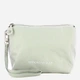 Kosmetyczka damska Mandarina Duck P10QMT65-24N Szara (800070357807) - obraz 1