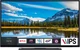 Телевизор Toshiba 40L2863DG SMART FHD - изображение 1