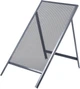 Sito budowlane Kadax do piachu Pareto 120 x 60 cm 4 mm K10447 (5906638300879) - obraz 2