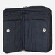 Portfel damski na karty Mandarina Duck P10QMPN8-A46 Granatowy (800070357823) - obraz 3
