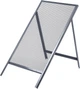 Sito budowlane Kadax do piachu Pareto 120 x 60 cm 8 mm K10449 (5906638300893) - obraz 2
