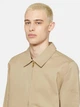 Куртка демісезонна чоловіча Dickies DK0A4Y6UKHK1 L Бежева (800070354496) - зображення 4