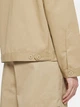 Куртка демісезонна чоловіча Dickies DK0A4Y6UKHK1 S Бежева (800070354494) - зображення 6