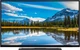 Телевизор Toshiba 40L2863DG SMART FHD - изображение 2