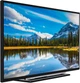 Телевизор Toshiba 40L2863DG SMART FHD - изображение 3
