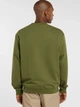 Світшот чоловічий Dickies DK0A88OCK721 M Зелений (800070354647) - зображення 2