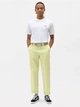 Koszulka męska bawełniana Dickies DK0A4XDBWHX S Biała (800070356615) - obraz 3