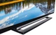 Телевизор Toshiba 40L2863DG SMART FHD - изображение 5