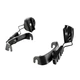 Активні навушники Sordin Supreme T2 Rear ARC Rails Green (303006-31P) - зображення 7