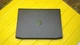 Ноутбук Hp Pavilion Gaming 15-EC0003NW (15.6" FHD IPS/144 Hz,Ryzen 5 3550H,GTX 1650 4 GB) (5777) Б/В - зображення 8