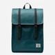 Рюкзак вміщує формат А4 Herschel Supply Co. 10999-06551 Морська хвиля (800070347803) - зображення 1