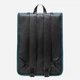 Рюкзак вміщує формат А4 Herschel Supply Co. 10999-06551 Морська хвиля (800070347803) - зображення 2