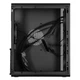 Корпус 2E GAMING Credo Plus V510B ARGB без БП Black (2E-V510B) - изображение 4