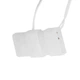 Корпус 2E Credo Slim V90W-400 с БП ATX400 White (2E-V90W-400) - изображение 8