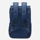 Plecak A4 Herschel Supply Co. 11391-00007 Niebieski (800070321883) - obraz 2