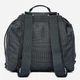Plecak damski A4 Mandarina Duck P10QMT68-A46 Granatowy (800070357757) - obraz 2