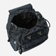 Plecak damski A4 Mandarina Duck P10QMT68-A46 Granatowy (800070357757) - obraz 4