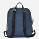 Plecak damski Mandarina Duck P10VCT08-23F Niebieski (800070357774) - obraz 2
