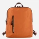 Plecak damski Mandarina Duck P10VCT08-A82 Pomarańczowy (800070357776) - obraz 1